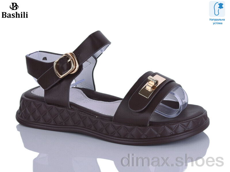 Башили G5506-20