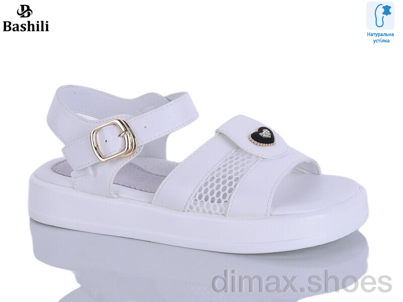 Башили G5507-1