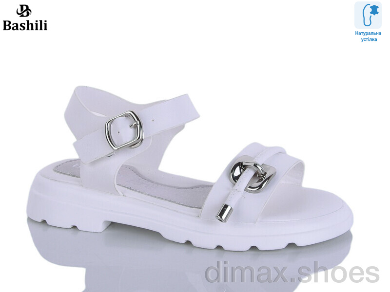 Башили G5506-1