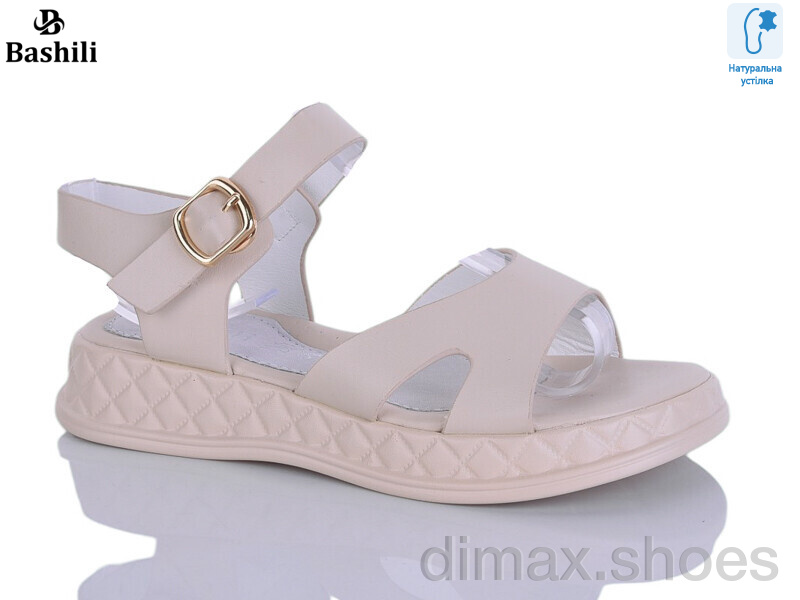 Башили G5501-11