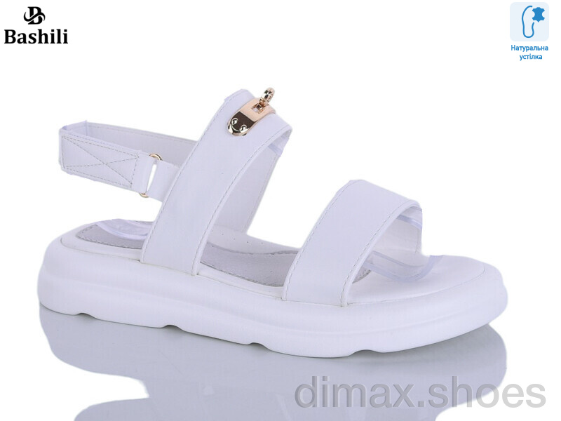 Башили G5503-A1