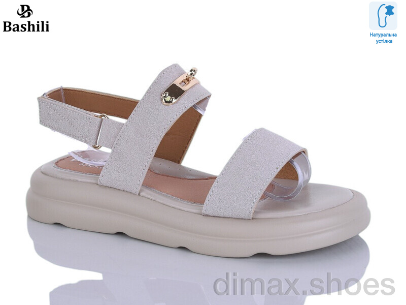 Башили G5503-B11