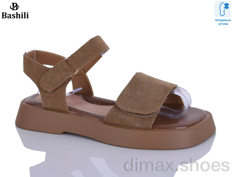 Башили G5510-8