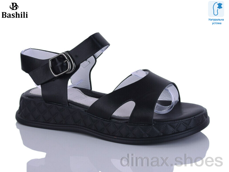 Башили G5501-2