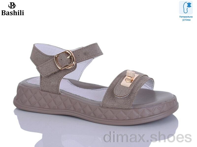 Башили G5502-C9