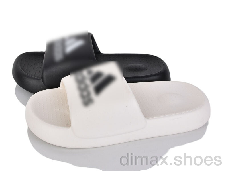 M&L Alex13 HY913 mix