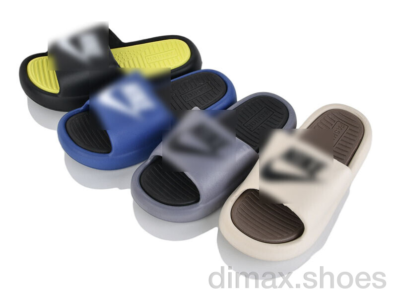 M&L Alex13 E9966 mix