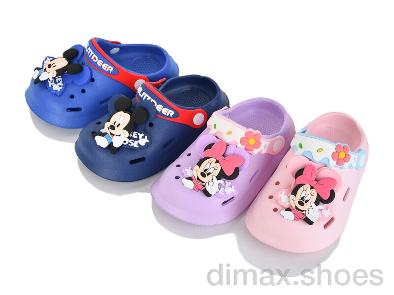 M&L Alex13 NUO8 mix