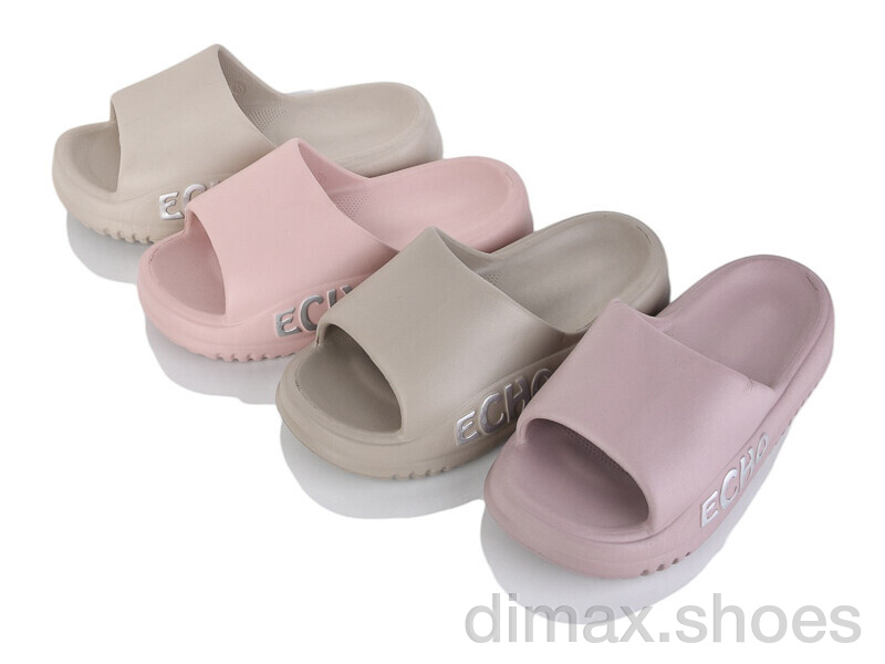 M&L Alex13 HB17 mix