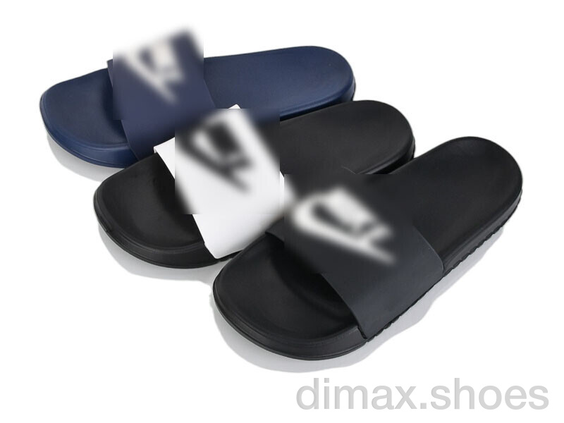 M&L Alex13 P3 mix