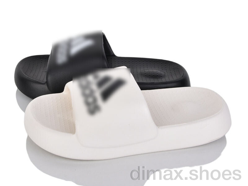 M&L Alex13 HY812 mix