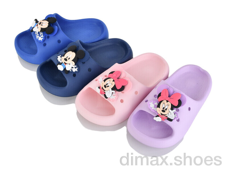 M&L Alex13 NUO60 mix