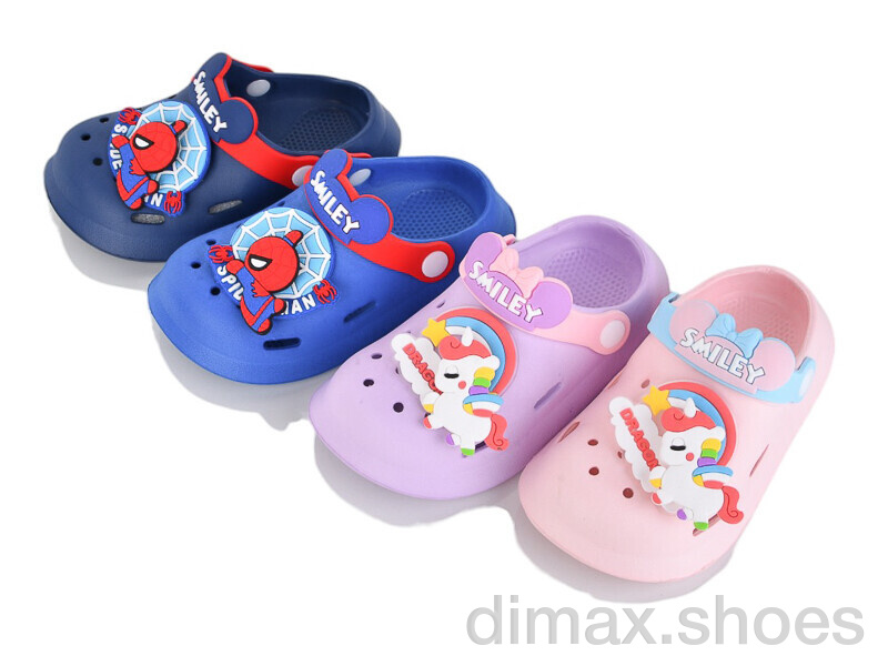 M&L Alex13 NUO6 mix