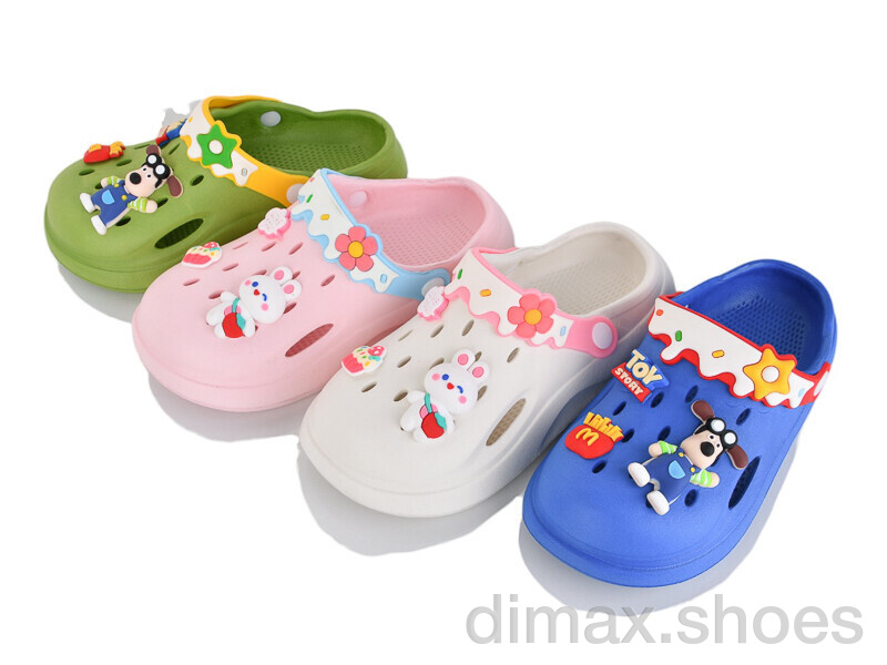 M&L Alex13 609-2 mix