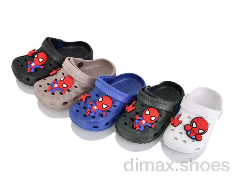 M&L Alex13 302-2 mix