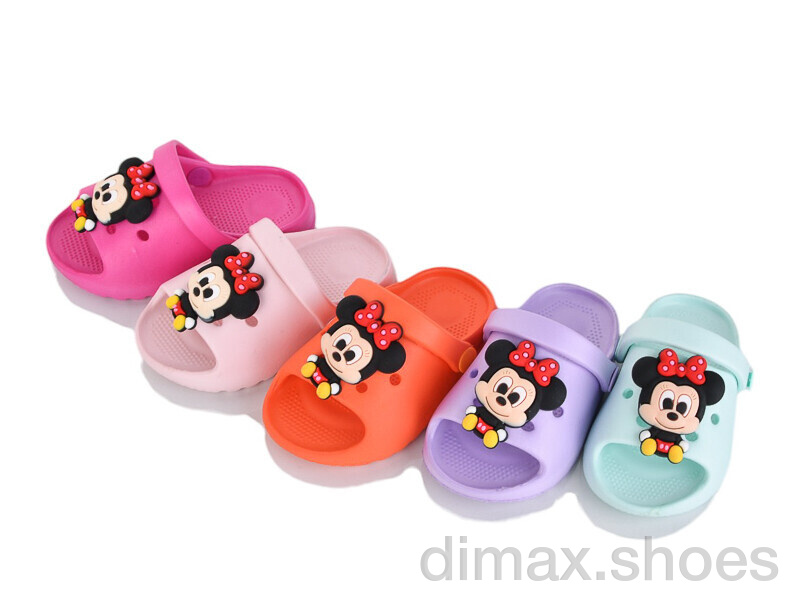 M&L Alex13 348 mix