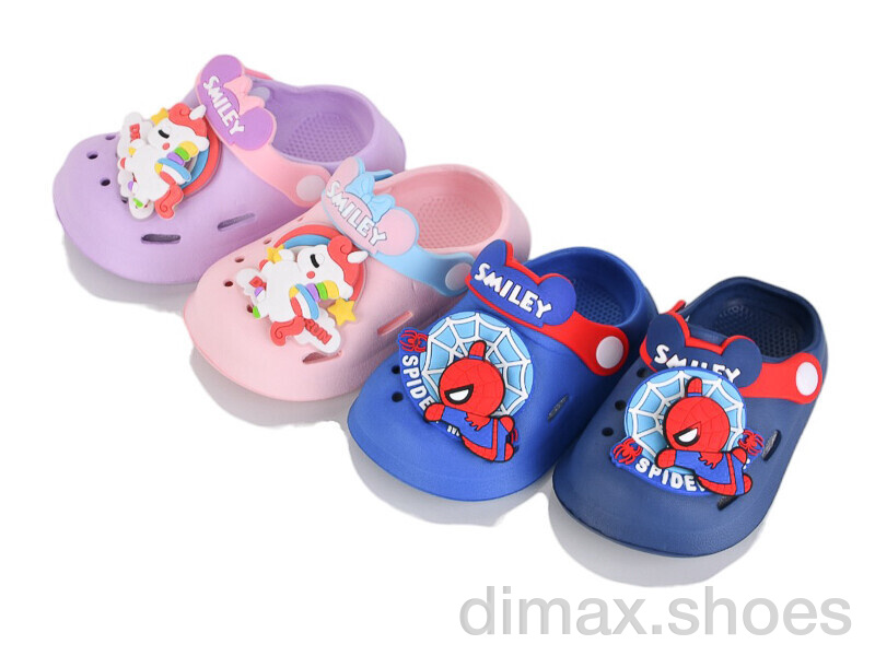 M&L Alex13 NUO5 mix