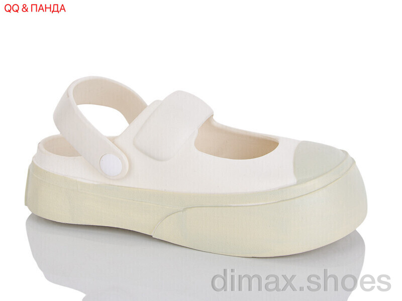 QQ&Панда 9999 beige