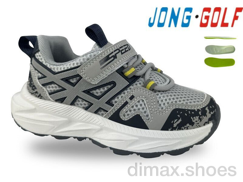 Jong Golf B11773-2