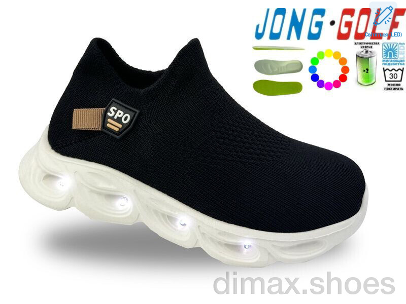 Jong Golf B11730-0 LED