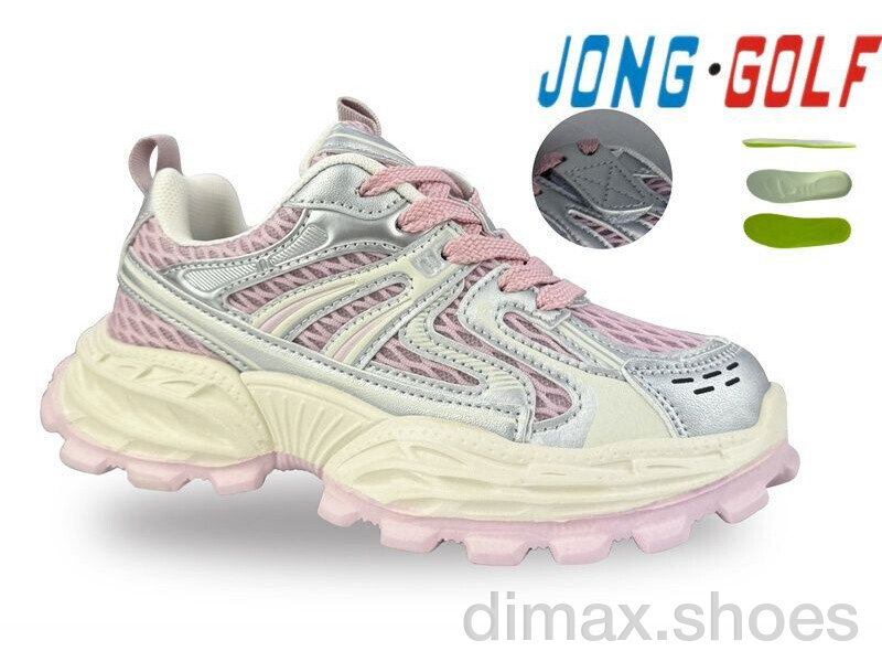 Jong Golf C11750-28