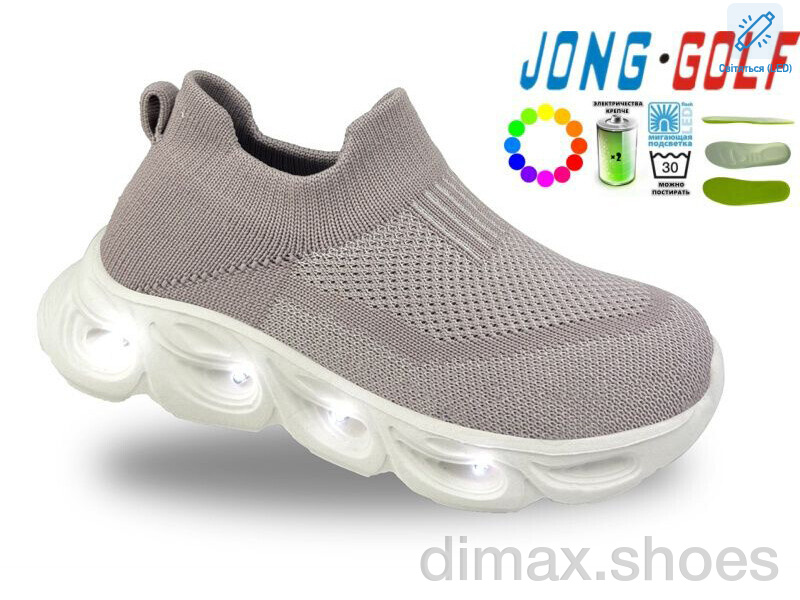 Jong Golf B11731-12 LED