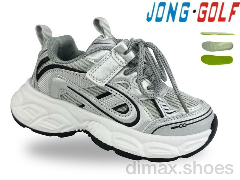 Jong Golf B11720-19