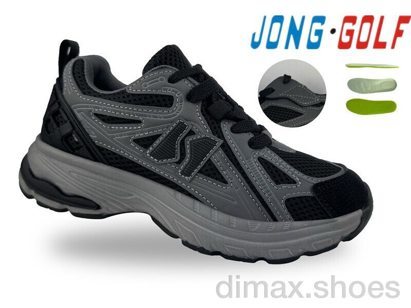 Jong Golf C11733-0