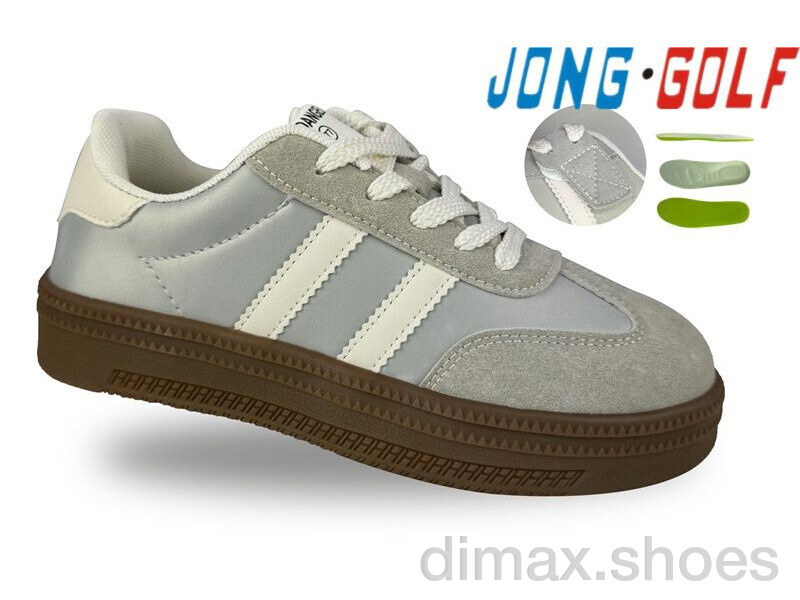Jong Golf C11796-19
