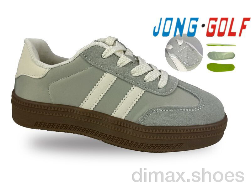 Jong Golf C11796-5