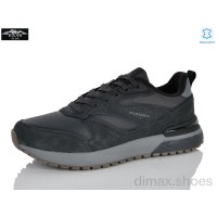 Baas W3223-2C