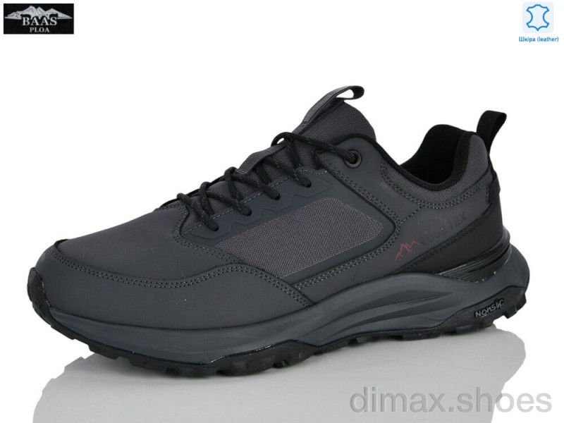 Baas 7693-2