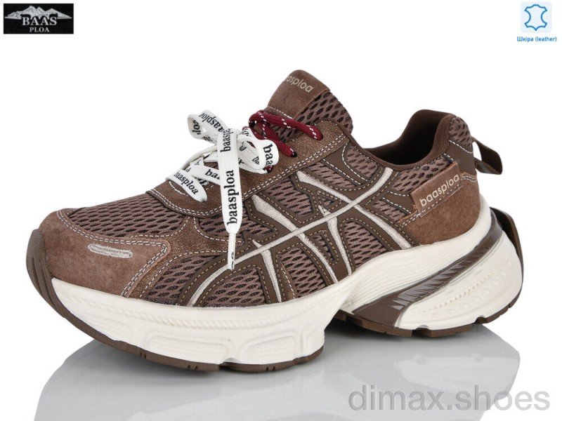 Baas H1122-6C