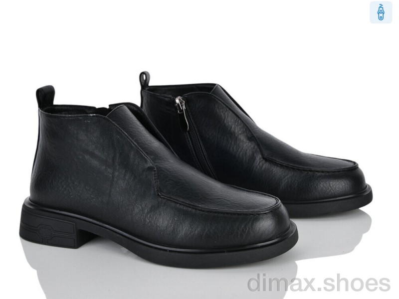 Lino Marano L676-E