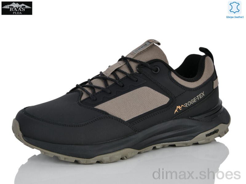 Baas 7693-11