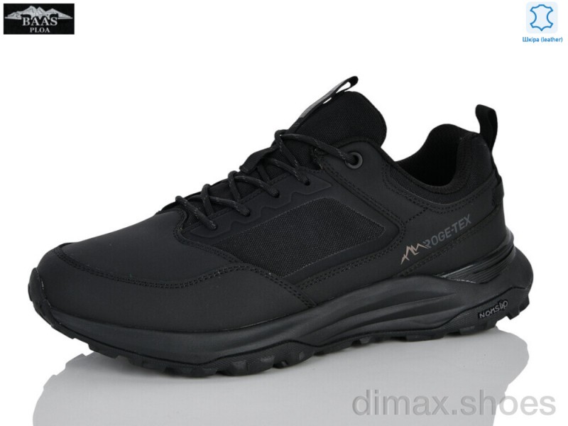 Baas 7693-1
