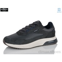 Baas W3226-2C