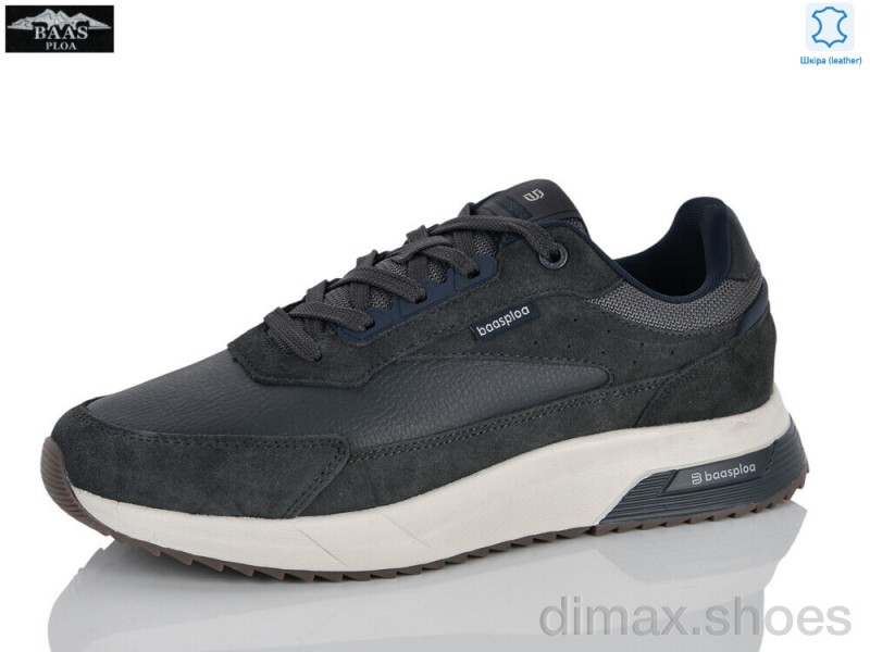 Baas W3226-2C