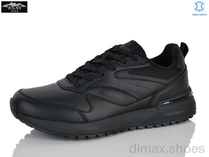 Baas W3223-1C