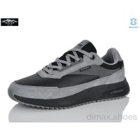 Baas W3226-11C