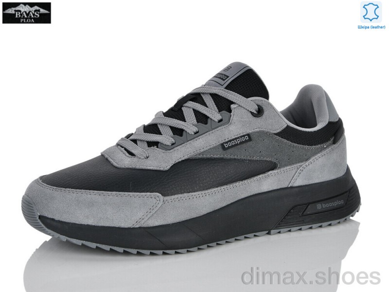 Baas W3226-11C