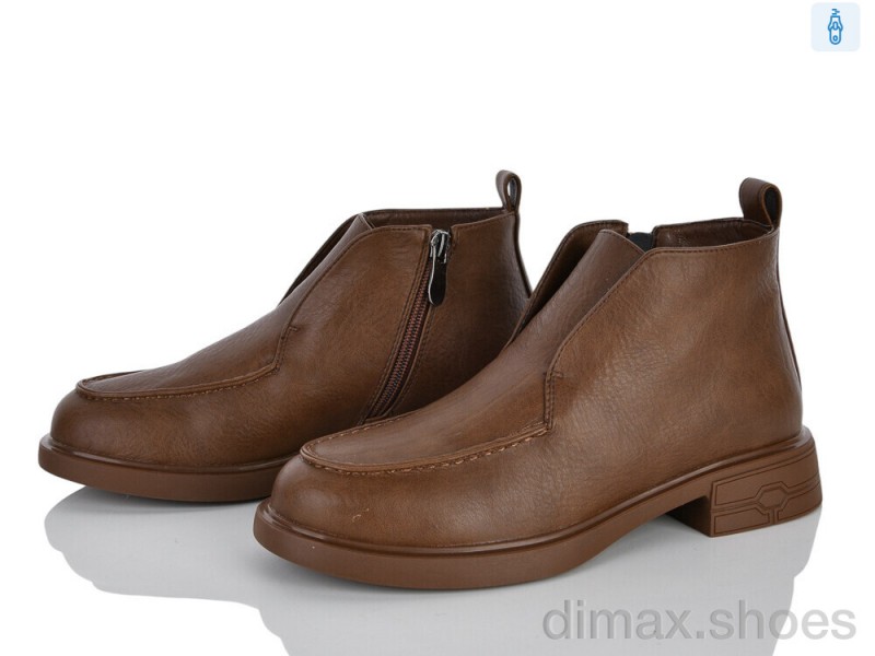 Lino Marano L676-23E
