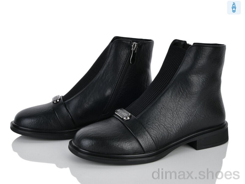 Lino Marano L692-E