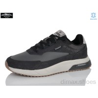 Baas W3226-6C
