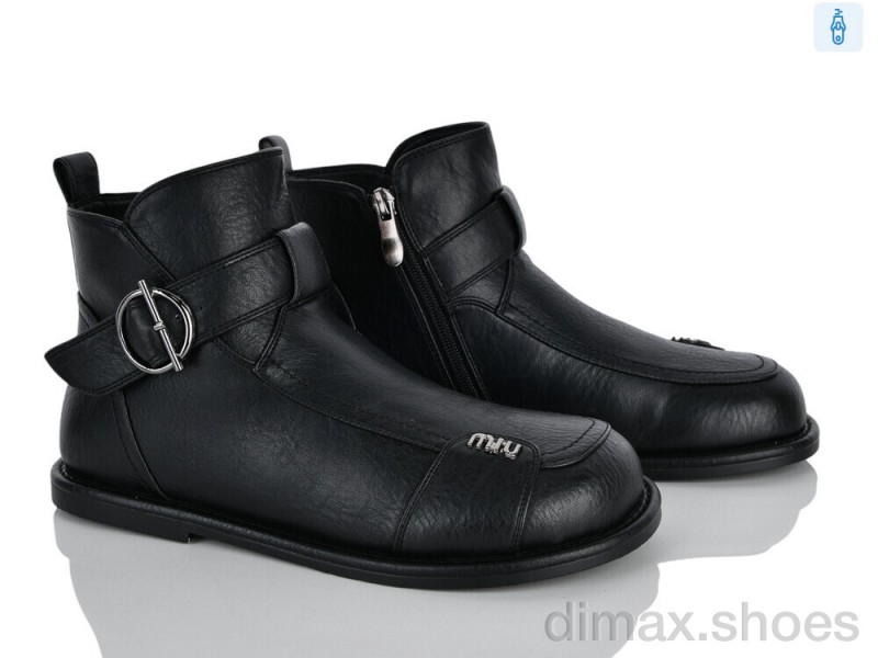 Lino Marano L678-E