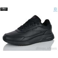 Baas W3226-1C