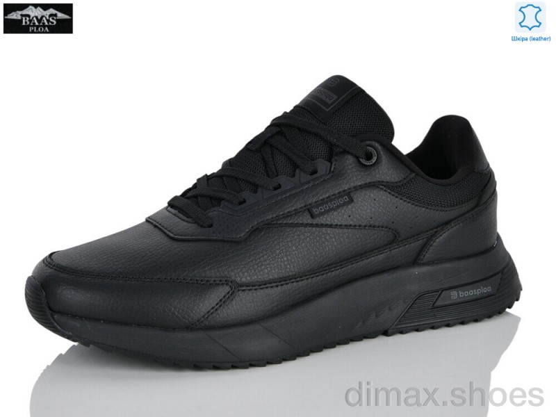Baas W3226-1C