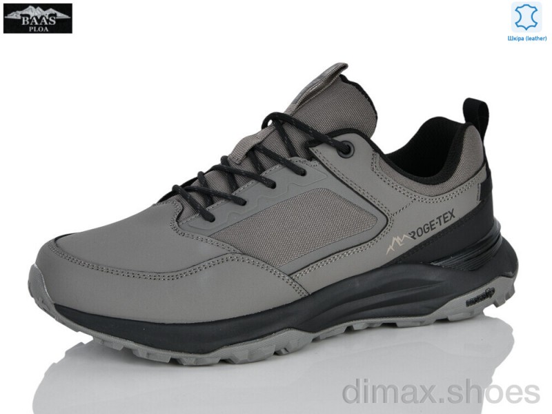 Baas 7693-9
