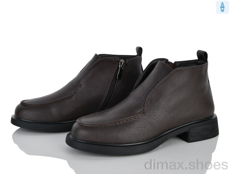 Lino Marano L676-3E