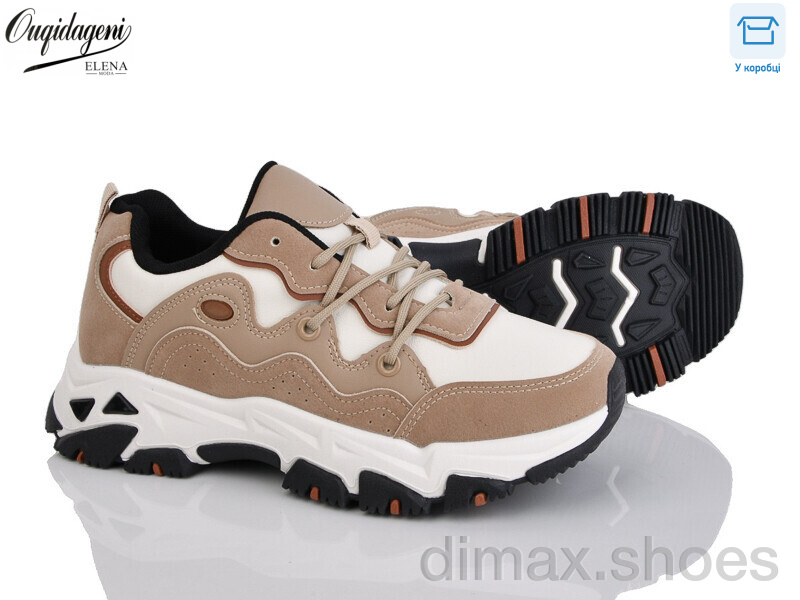 Dageni B887-5
